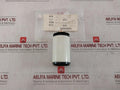 Toshiba Svc-6H6 Replacement Vacuum Interrupter Hf53