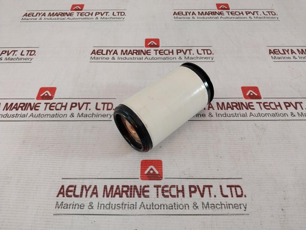 Toshiba Svc-6H6 Replacement Vacuum Interrupter Hf53