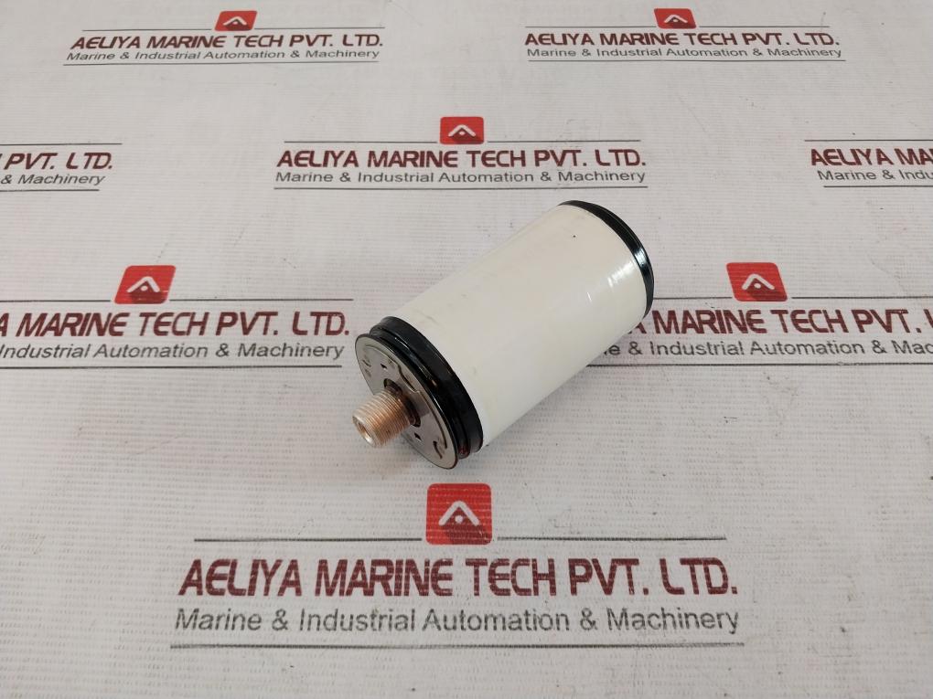 Toshiba Svc-6H6 Replacement Vacuum Interrupter Hf53