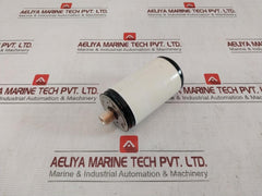 Toshiba Svc-6H6 Replacement Vacuum Interrupter Hf53