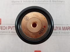 Toshiba Svc-6H6 Replacement Vacuum Interrupter Hf53