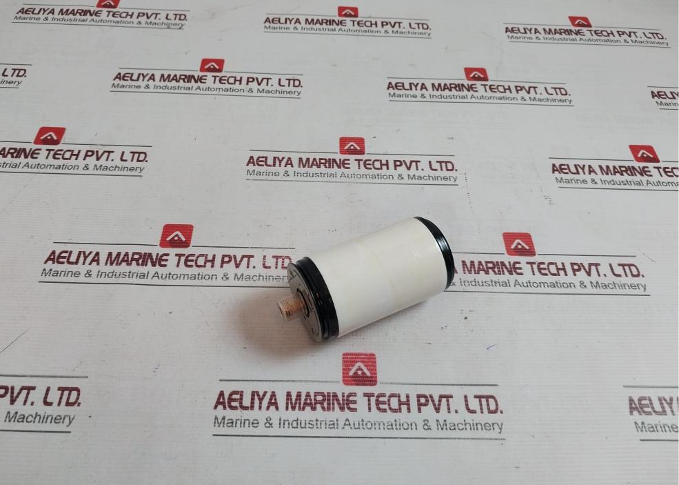 Toshiba Svc-6H6 Vacuum Interrupter 3Y9J0001G001 Hf59