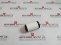 Toshiba Svc-6H6 Vacuum Interrupter 3Y9J0001G001 Hf59