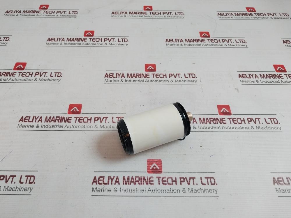 Toshiba Svc-6H6 Vacuum Interrupter 3Y9J0001G001 Hf59