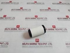 Toshiba Svc-6H6 Vacuum Interrupter 3Y9J0001G001 Hf59