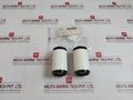 Toshiba Svc-6H6 Vacuum Interrupter 3Y9J0001G001 Hf59