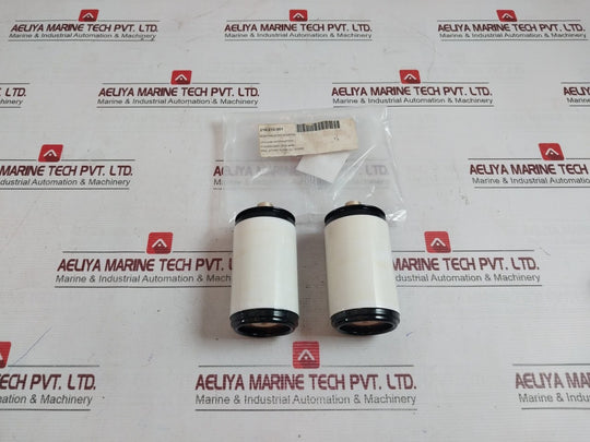 Toshiba Svc-6H6 Vacuum Interrupter 3Y9J0001G001 Hf59