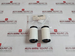 Toshiba Svc-6H6 Vacuum Interrupter 3Y9J0001G001 Hf59
