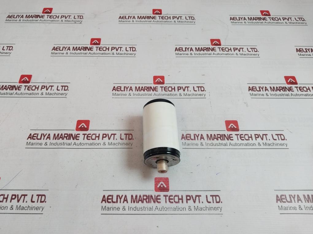 Toshiba Svc-6H6 Vacuum Interrupter 3Y9J0001G001 Hf59