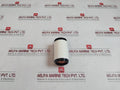 Toshiba Svc-6H6 Vacuum Interrupter 3Y9J0001G001 Hf59