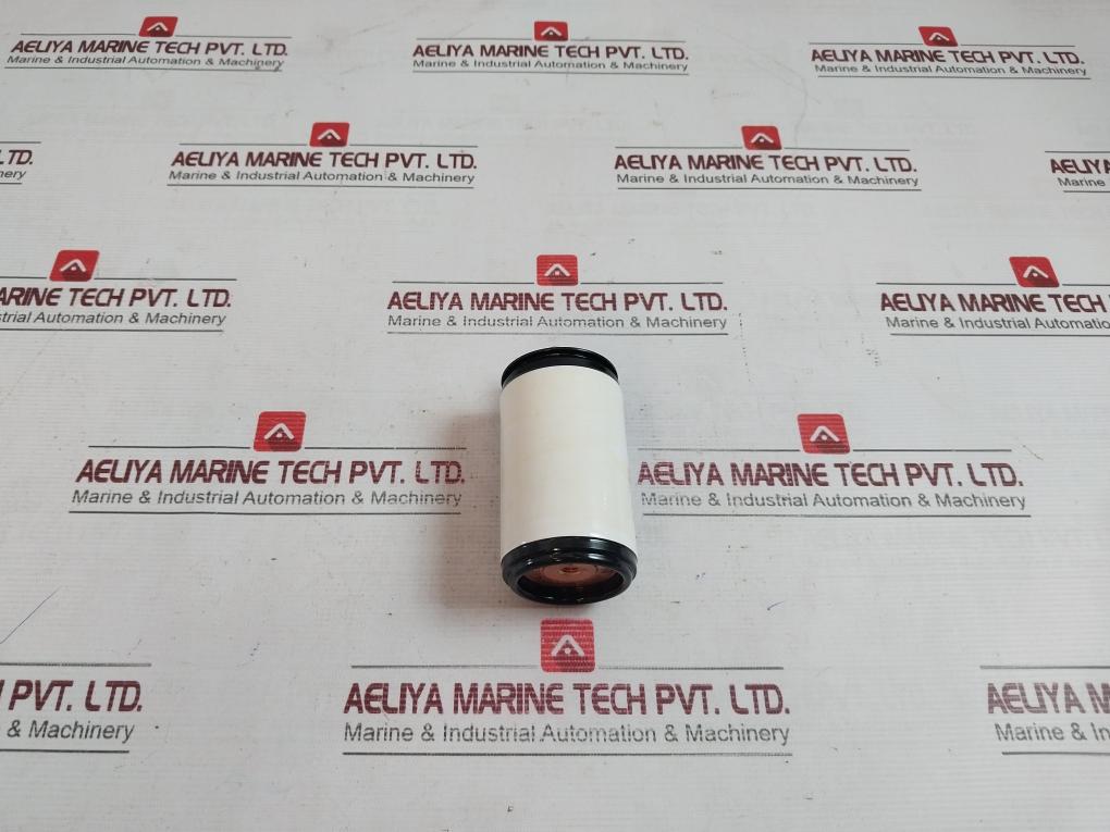 Toshiba Svc-6H6 Vacuum Interrupter 3Y9J0001G001 Hf59