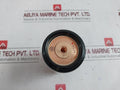 Toshiba Svc-6H6 Vacuum Interrupter 3Y9J0001G001 Hf59