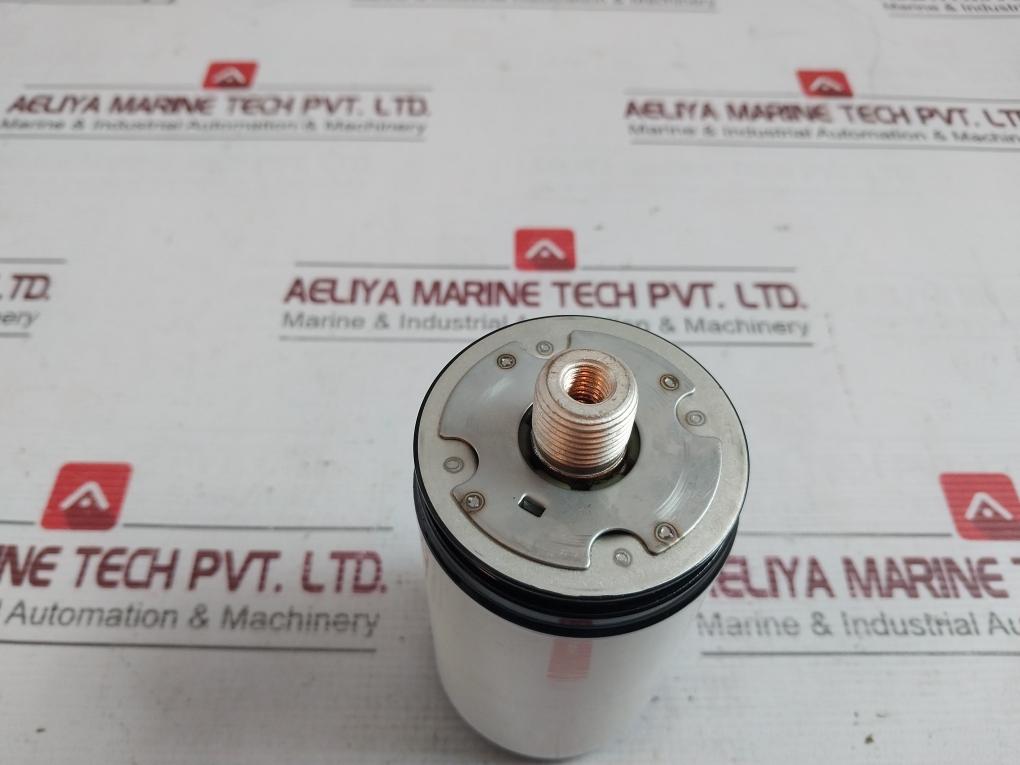 Toshiba Svc-6H6 Vacuum Interrupter 3Y9J0001G001 Hf59