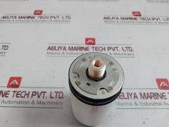 Toshiba Svc-6H6 Vacuum Interrupter 3Y9J0001G001 Hf59