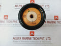 Toshiba Svc-6H6 Vacuum Interrupter Ck14