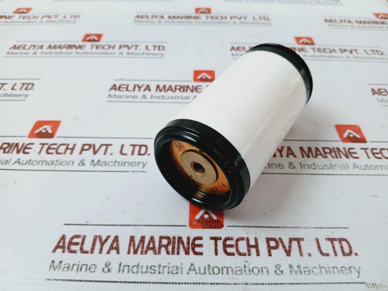 Toshiba Svc-6H6 Vacuum Interrupter Ck14