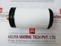 Toshiba Svc-6H6 Vacuum Interrupter Ck14