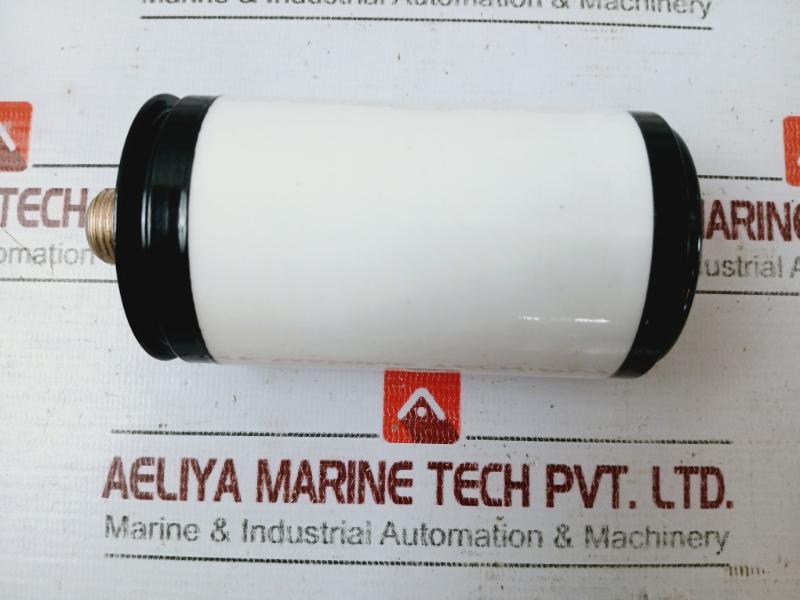 Toshiba Svc-6H6 Vacuum Interrupter Ck14