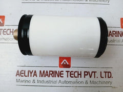Toshiba Svc-6H6 Vacuum Interrupter Ck14