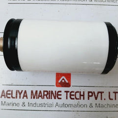 Toshiba Svc-6H6 Vacuum Interrupter Ck14