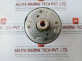 Toshiba Svc-6H6 Vacuum Interrupter Ck14