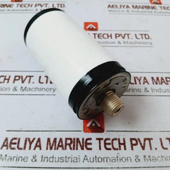 Toshiba Svc-6H6 Vacuum Interrupter Ck14