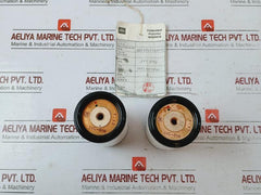 Toshiba Svc-6H6 Vacuum Interrupter Ck14