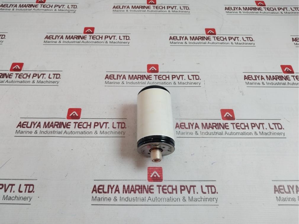 Toshiba Svc-6H6 Vacuum Interrupter Hf56