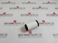 Toshiba Svc-6H6 Vacuum Interrupter Hf56
