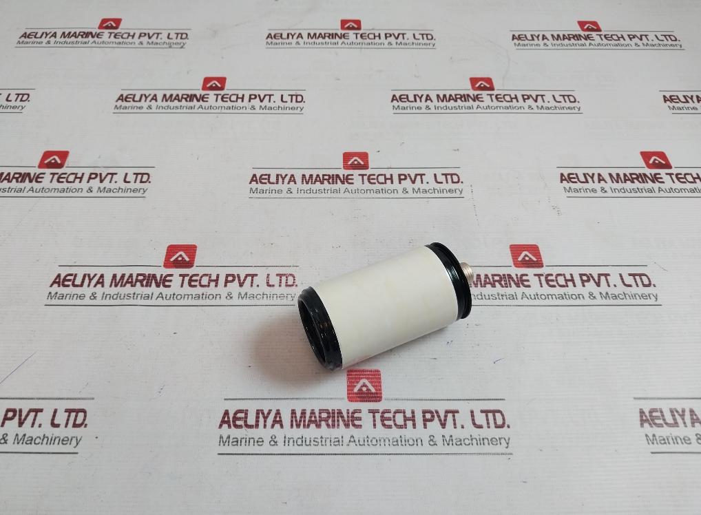 Toshiba Svc-6H6 Vacuum Interrupter Hf56