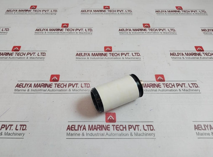 Toshiba Svc-6H6 Vacuum Interrupter Hf56
