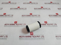 Toshiba Svc-6H6 Vacuum Interrupter Hf56
