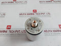 Toshiba Svc-6H6 Vacuum Interrupter Hf56