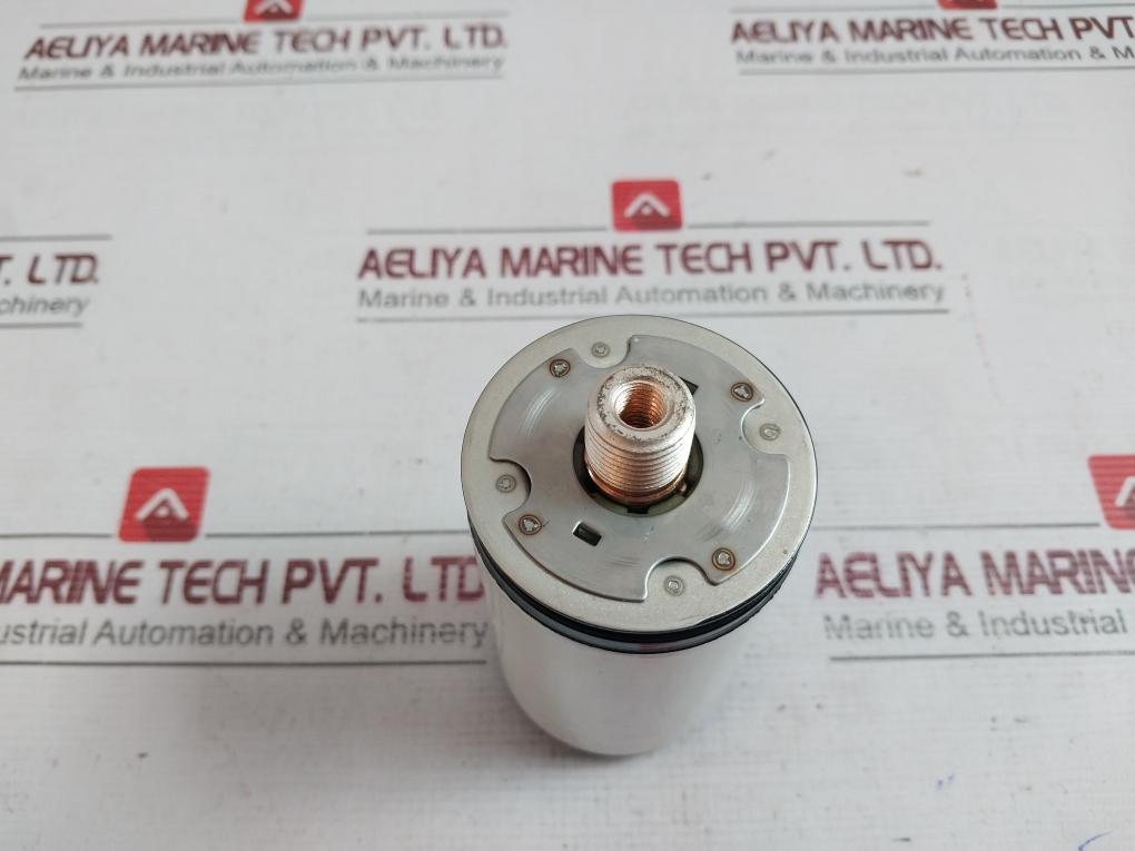 Toshiba Svc-6H6 Vacuum Interrupter Hf56