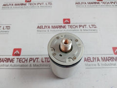 Toshiba Svc-6H6 Vacuum Interrupter Hf56