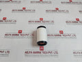 Toshiba Svc-6H6 Vacuum Interrupter Hf58