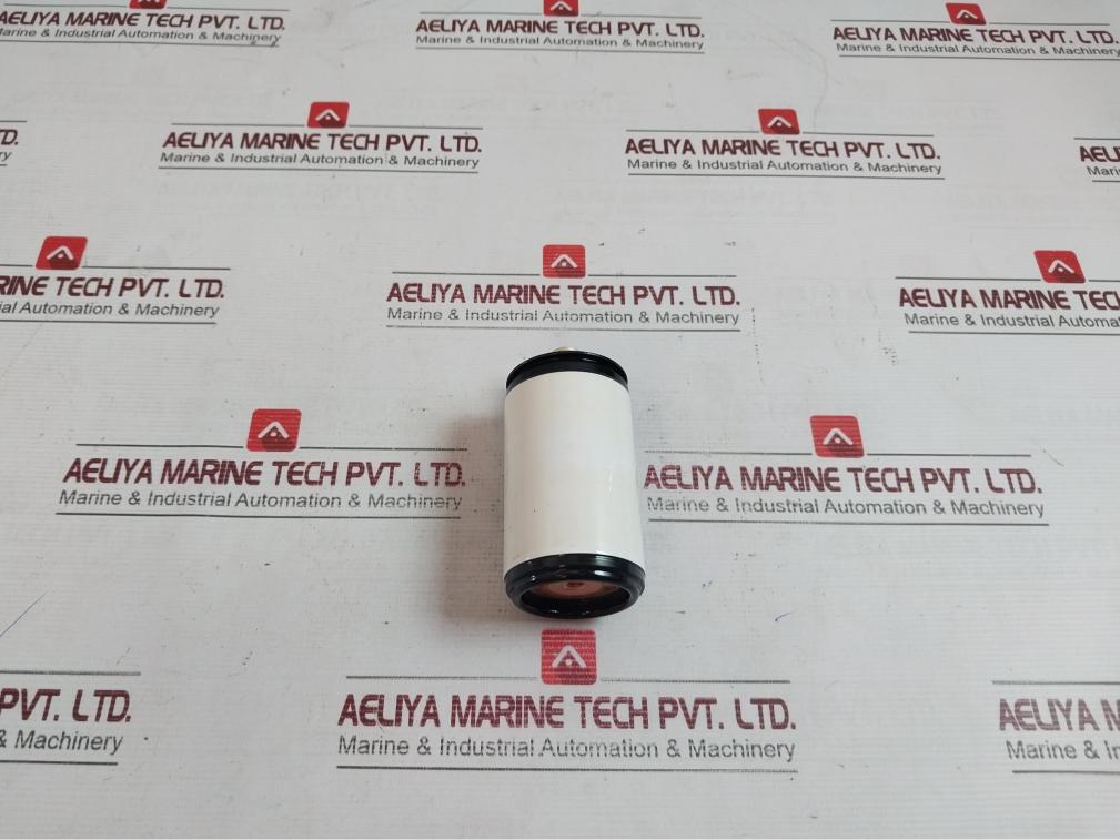 Toshiba Svc-6H6 Vacuum Interrupter Hf58