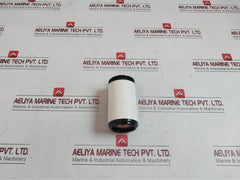 Toshiba Svc-6H6 Vacuum Interrupter Hf58