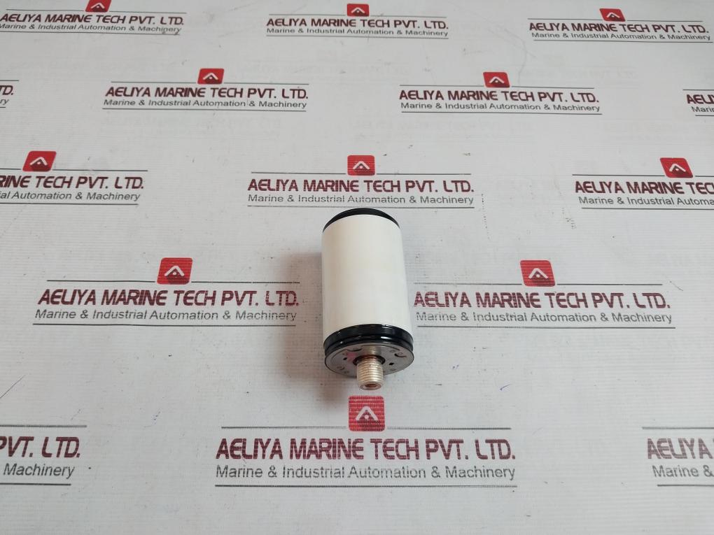 Toshiba Svc-6H6 Vacuum Interrupter Hf58