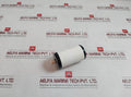 Toshiba Svc-6H6 Vacuum Interrupter Hf58