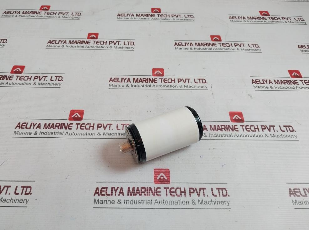 Toshiba Svc-6H6 Vacuum Interrupter Hf58