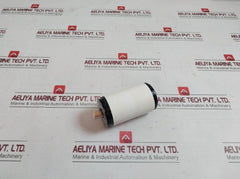 Toshiba Svc-6H6 Vacuum Interrupter Hf58