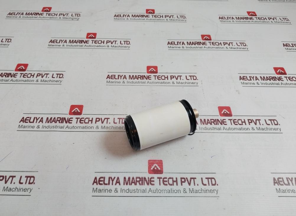 Toshiba Svc-6H6 Vacuum Interrupter Hf58