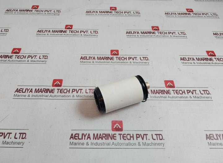 Toshiba Svc-6H6 Vacuum Interrupter Hf58