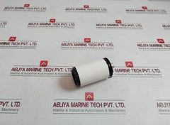 Toshiba Svc-6H6 Vacuum Interrupter Hf58