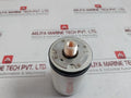 Toshiba Svc-6H6 Vacuum Interrupter Hf58