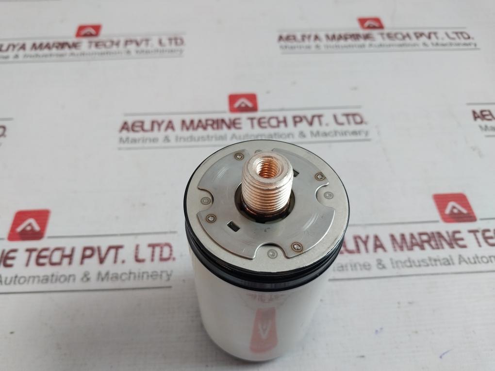 Toshiba Svc-6H6 Vacuum Interrupter Hf58