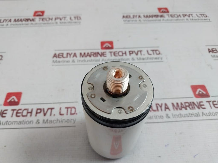 Toshiba Svc-6H6 Vacuum Interrupter Hf58