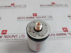 Toshiba Svc-6H6 Vacuum Interrupter Hf58