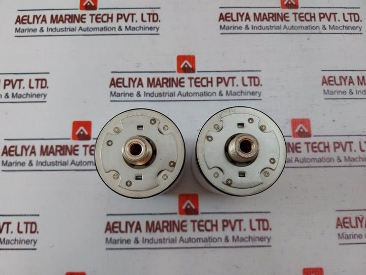 Toshiba Svc-6h6 Vacuum Interrupter, Ck65